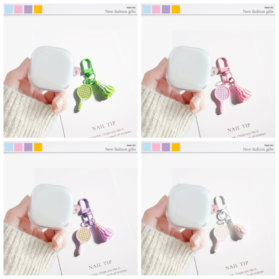 Beats Headphone Powerbeats Pro - غطاء سيليكون لسماعات Beats Powerbeats Pro