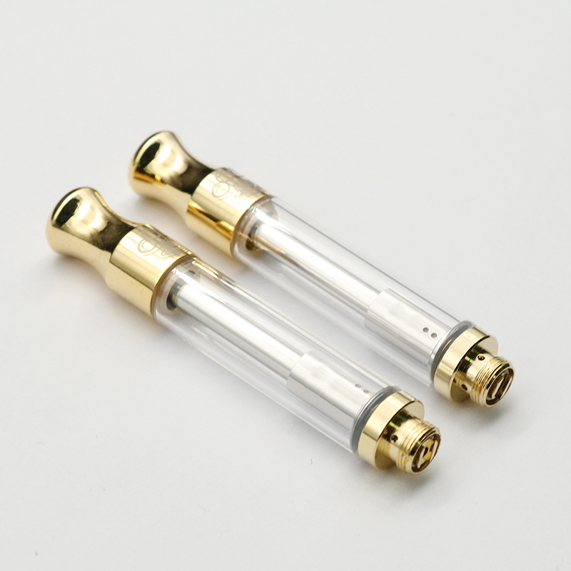 طقم يوكان يوني مود ، خرطوشة زي - مراجعة Vaping Area وسعره