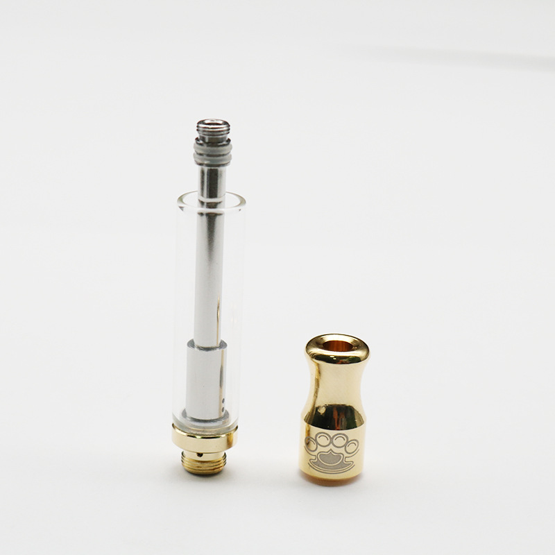 طقم يوكان يوني مود ، خرطوشة زي - مراجعة Vaping Area وسعره