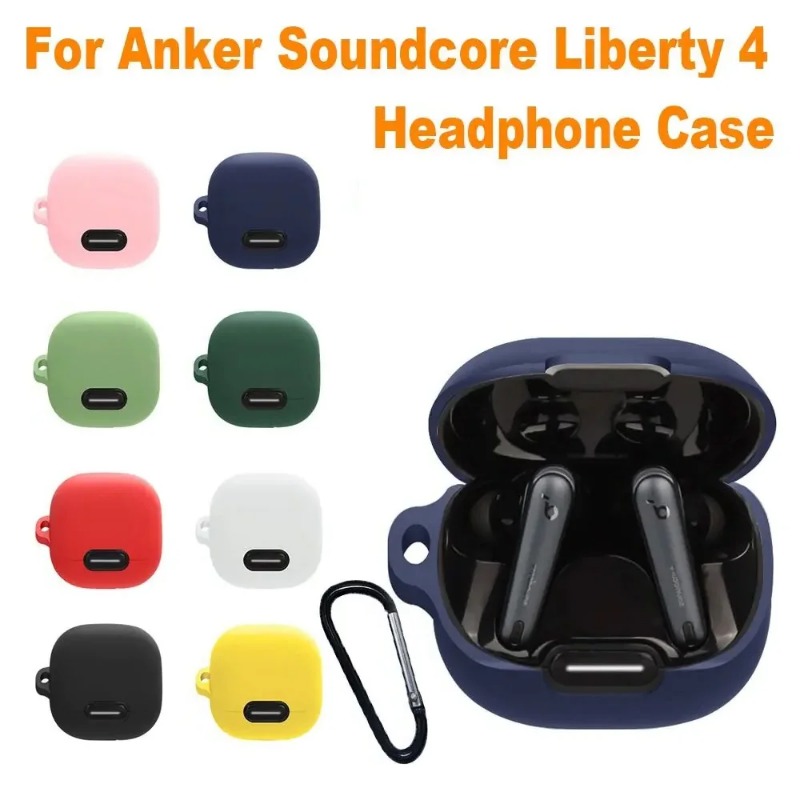 مناسبة لسماعات الرأس Soundcore - مراجعة Anker Speaker Soundcore Boom 2 وسعره