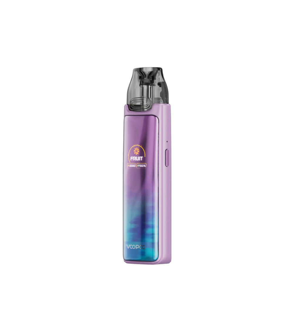 طقم VOOPOO VMATE MAX 2 الرسمي، - مراجعة Vaping Area وسعره