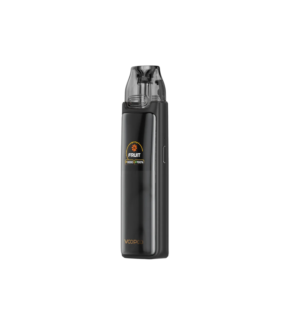 طقم VOOPOO VMATE MAX 2 الرسمي، - مراجعة Vaping Area وسعره