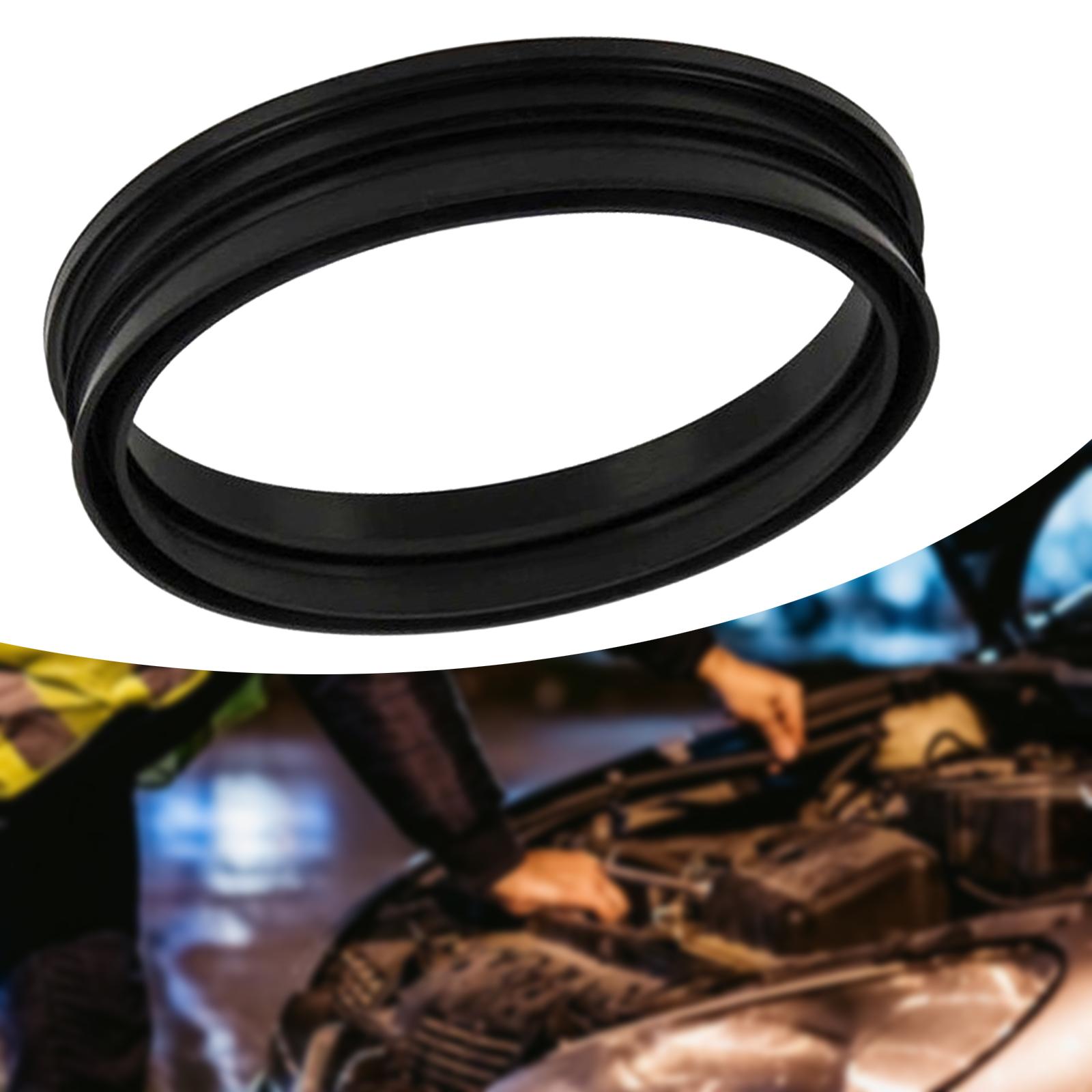 حلقة إحكام لمضخة خزان الوقود 1 - مراجعة Tank O-Ring Seal وسعره